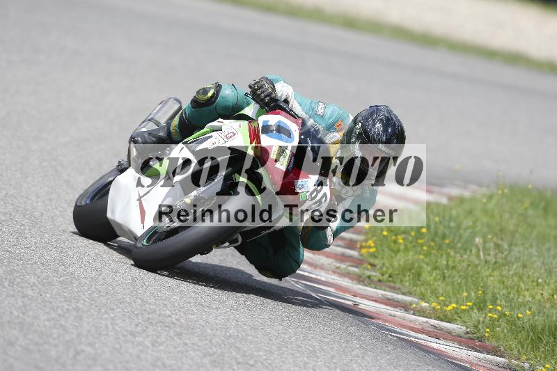 Archiv-2025/36 27.07.2025 PROMAX  ADR/Gruppe gelb/86